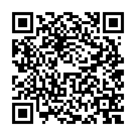 QR code for OGW6646