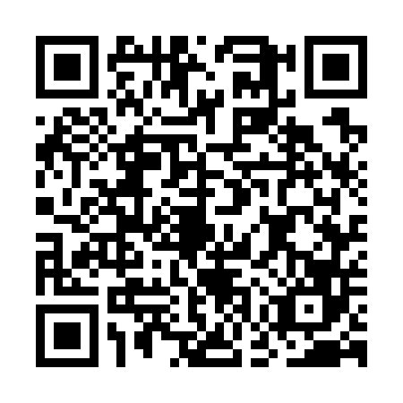 QR code for OGW7462