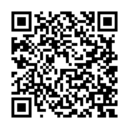 QR code for OGW8073