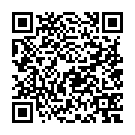 QR code for OGW9748