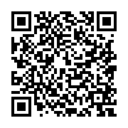 QR code for OGX1444