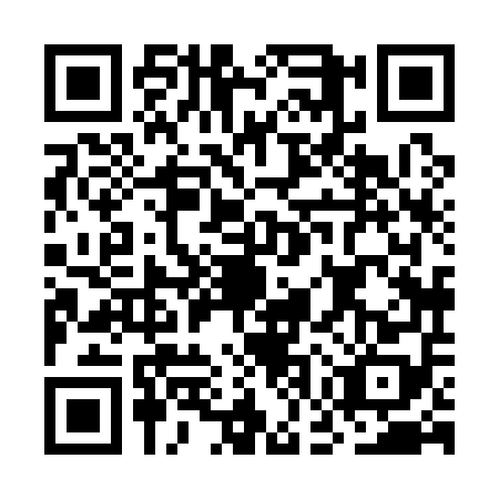 QR code for OGX1588