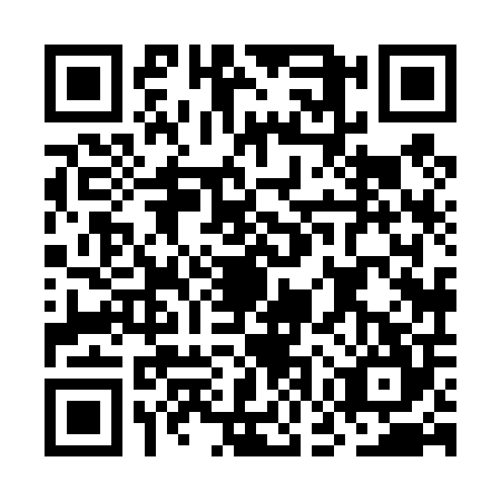 QR code for OGX4047
