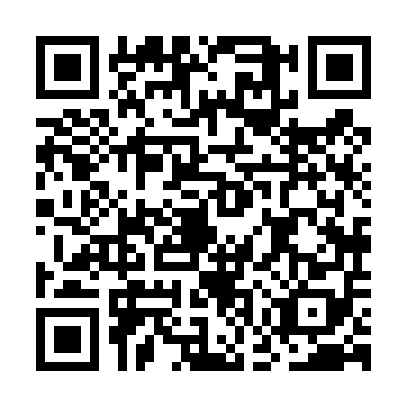 QR code for OGX4589