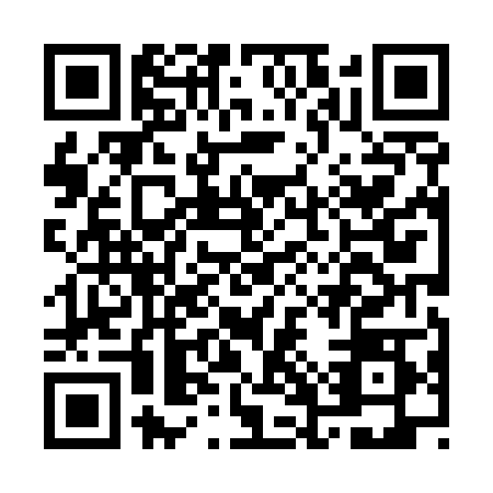 QR code for OGX5088