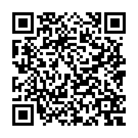 QR code for OGX5266
