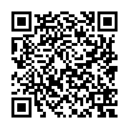 QR code for OGX9297