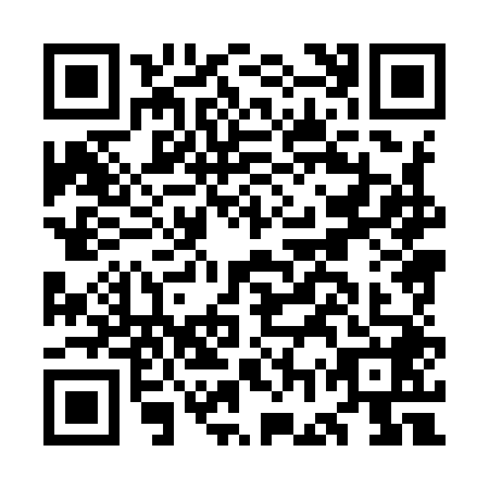 QR code for OGX9480