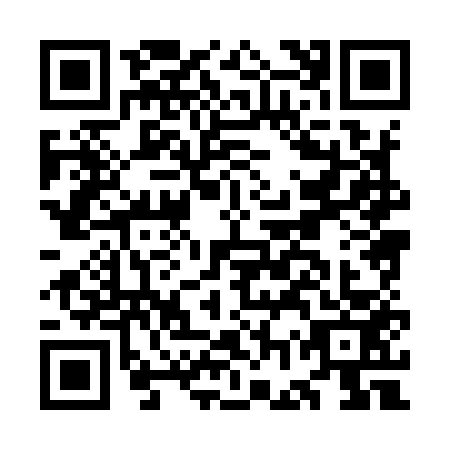 QR code for OGX9539
