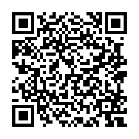 QR code for OGY0861