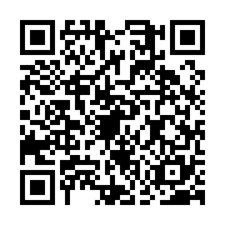 QR code for OGY1756