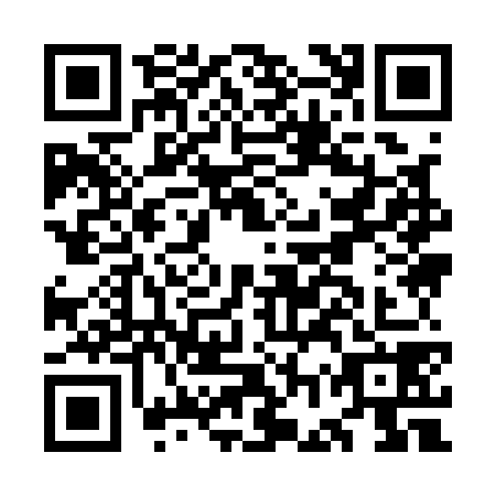 QR code for OGY1788