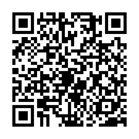 QR code for OGY3681