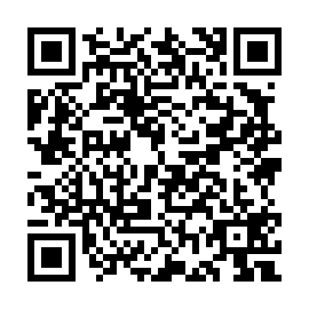 QR code for OGY4192
