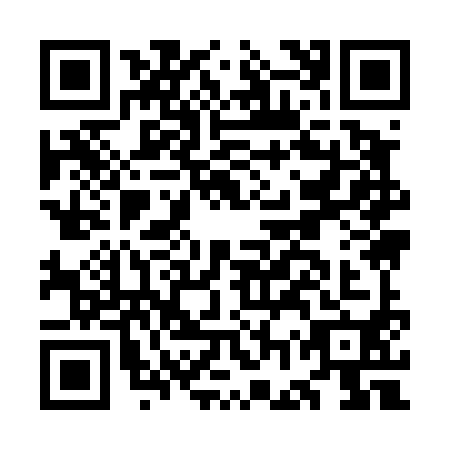 QR code for OGY4909
