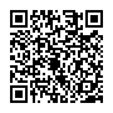 QR code for OGY4995