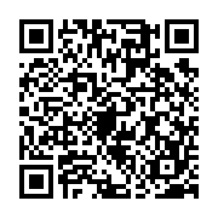 QR code for OGY6566