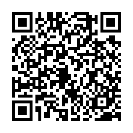 QR code for OGY6873