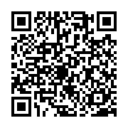 QR code for OGY7259