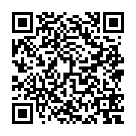 QR code for OGY7688