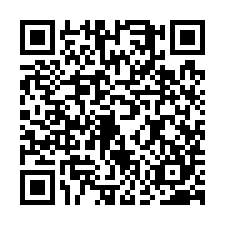 QR code for OGY7848