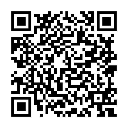 QR code for OGY8913