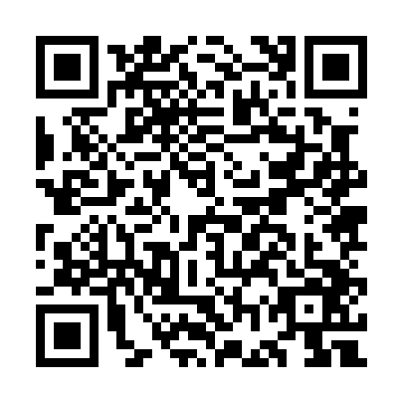 QR code for OGZ0461