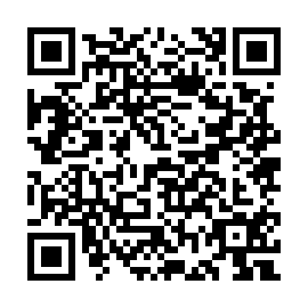QR code for OGZ5143