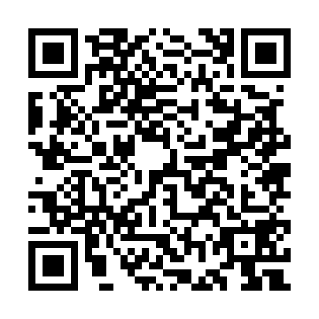 QR code for OGZ5588