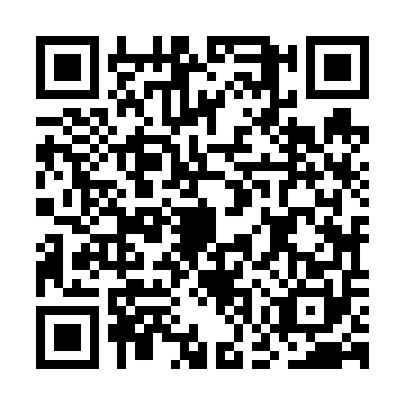 QR code for OGZ6508