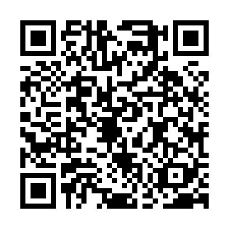 QR code for OGZ8296