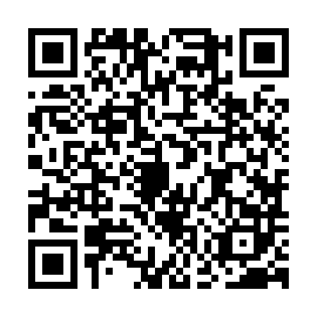 QR code for OGZ8828