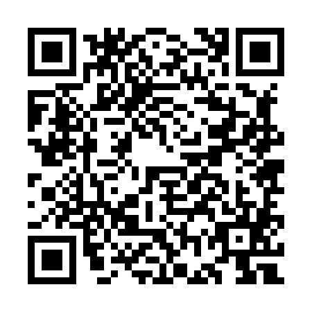 QR code for OGZ8850