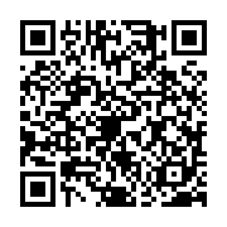 QR code for OGZ8900