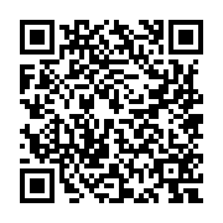 QR code for OGZ9567