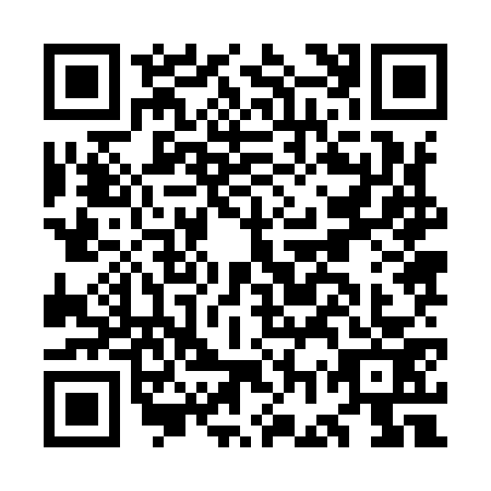 QR code for OGZ9737