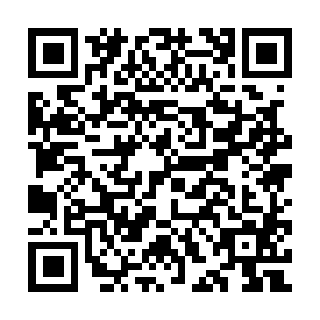 QR code for OHA1848