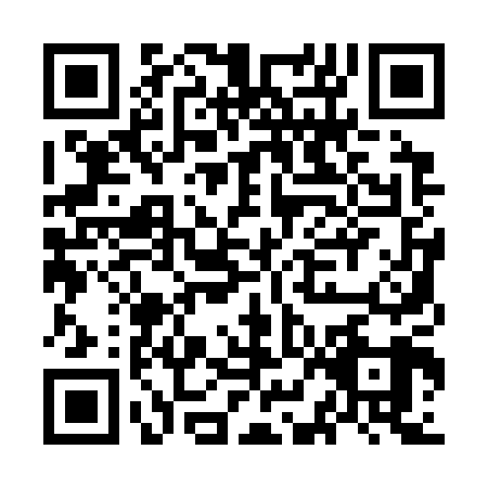QR code for OHA3094