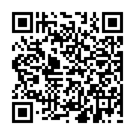 QR code for OHA3169
