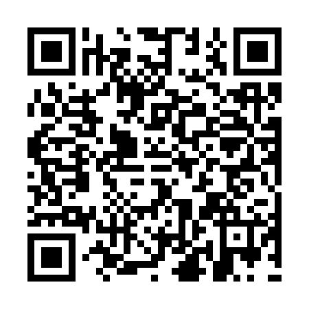 QR code for OHA3268