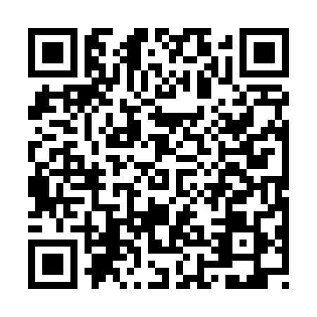 QR code for OHA4895