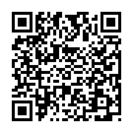 QR code for OHA4915