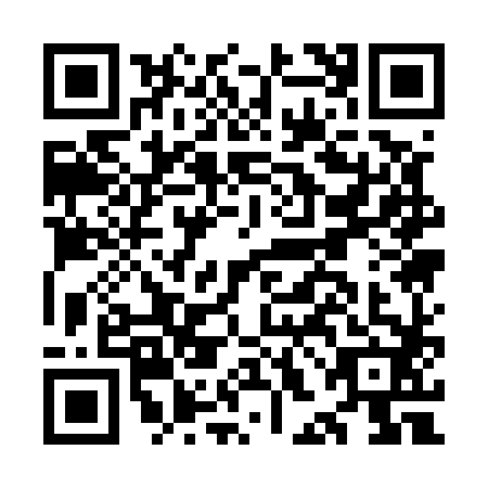 QR code for OHA5826