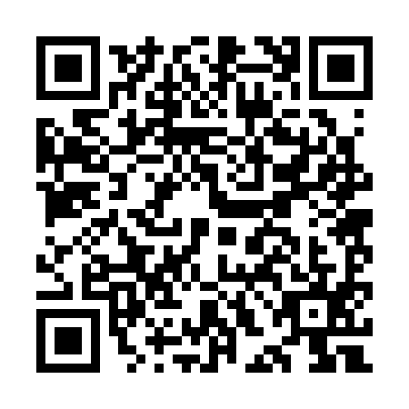 QR code for OHB3956