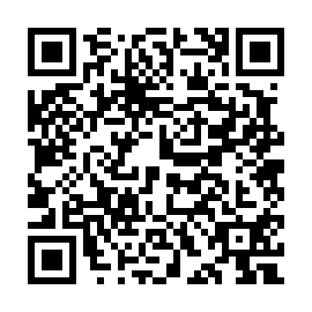 QR code for OHB4104