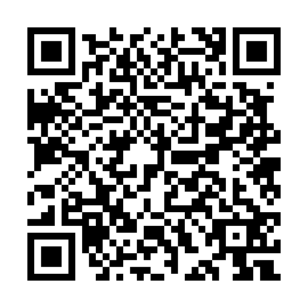 QR code for OHB4229