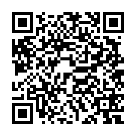 QR code for OHB4683
