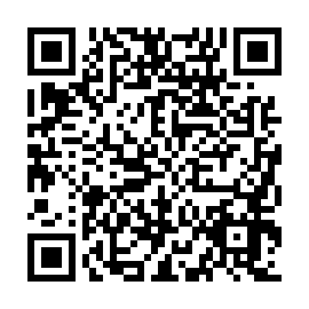 QR code for OHB5578