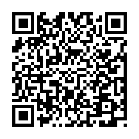 QR code for OHB7422