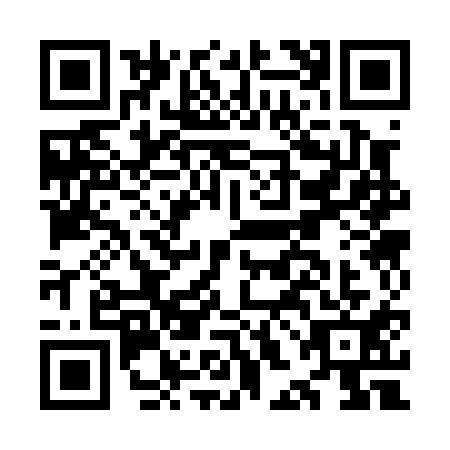QR code for OHC0115